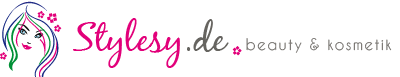 www.stylesy.de